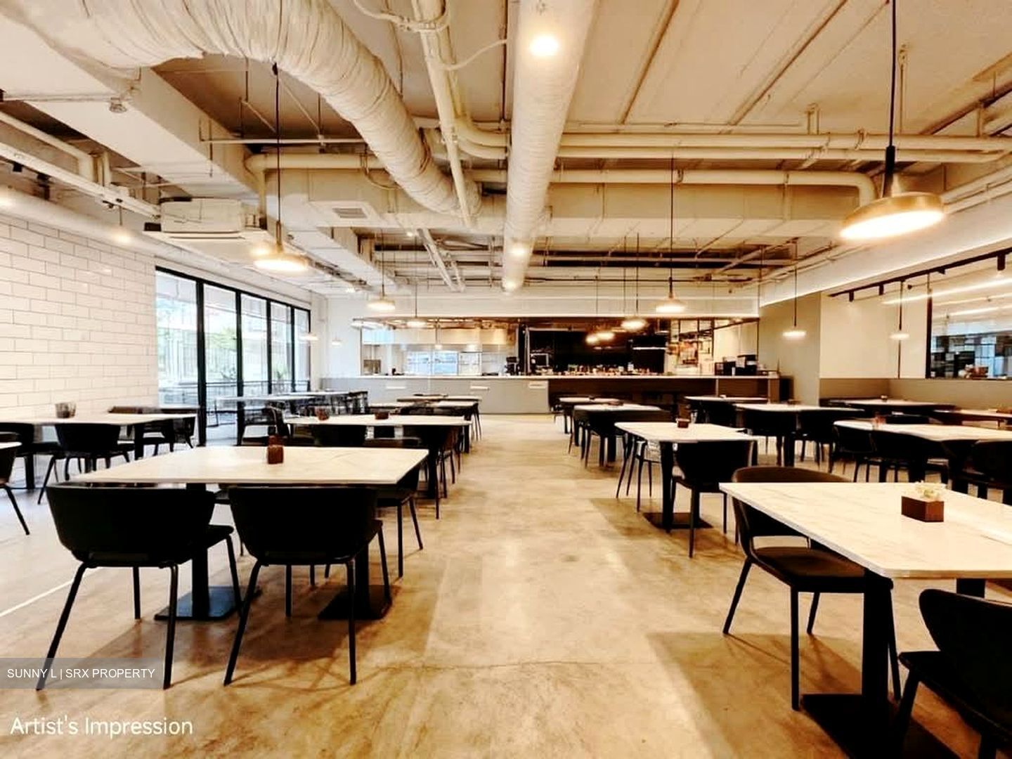 Orchard Towers (D9), Retail #588070681